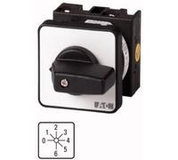 Eaton T0-3-145/E Commutateur rotatif à galettes 20 690 V 1 pc(s)