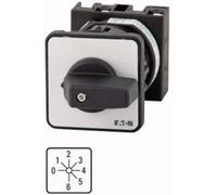 Eaton T0-3-145/EZ Commutateur rotatif à galettes 20 690 V 1 pc(s)