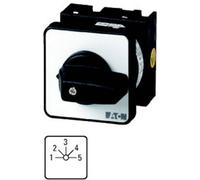Eaton T0-3-150/EZ Commutateur rotatif à galettes 20 690 V 1 pc(s)