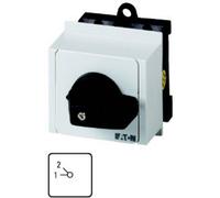 Eaton T0-3-15016/IVS Commutateur rotatif à galettes 20 690 V 1 pc(s)