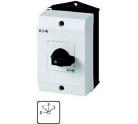 Eaton T0-3-15131/I1 Commutateur à gradins 20 690 V 1 pc