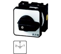 Eaton T0-3-15391/E Interrupteur de commande universel 20 690 V 1 pc(s)