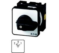 Eaton T0-3-15393/E Interrupteur de commande universel 20 690 V 1 pc(s)