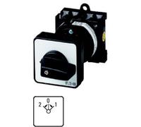 Eaton T0-3-15394/Z Interrupteur de commande universel 20 690 V 1 pc(s)