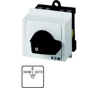 Eaton T0-3-15433/IVS