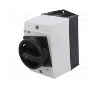 EATON T0-3-15680/I1/SVB-SW Commutateur