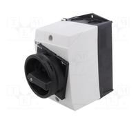 EATON T0-3-15683/I1/SVB-SW Commutateur