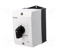 EATON T0-3-8228/I1 Commutateur