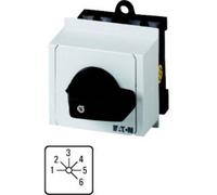Eaton T0-3-8233/IVS Commutateur rotatif à galettes 20 690 V 1 pc(s)