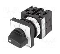 EATON T0-3-8243/E Commutateur