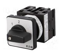 EATON T0-3-8280/E Commutateur