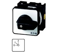 Eaton Electric GmbH Commutateur à gradins T0-3-8280/E (034106)