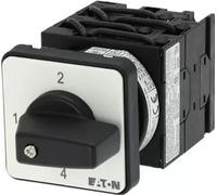 Eaton T0-4-15056/E Commutateur à gradins 20 690 V 1 pc