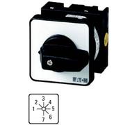 Eaton T0-4-8234/EZ Commutateur rotatif à galettes 20 690 V 1 pc(s)