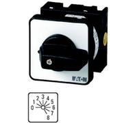 Eaton T0-4-8246/E Commutateur rotatif à galettes 20 690 V 1 pc(s)