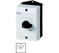 Eaton T0-4-8251/I1 Commutateur rotatif à galettes 20 690 V 1 pc(s)