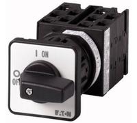 Eaton T0-5-15251/EZ Commutateur rotatif à galettes 20 690 V 1 pc(s)
