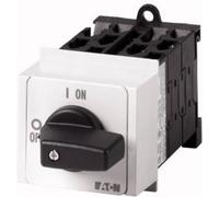 Eaton T0-5-8247/IVS Commutateur rotatif à galettes 20 690 V 1 pc(s)