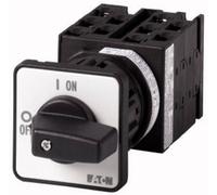 Eaton T0-5-8270/EZ Commutateur rotatif à galettes 20 690 V 1 pc(s)