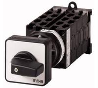 Eaton T0-8-15146/Z Commutateur rotatif à galettes 20 690 V 1 pc(s)