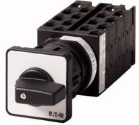 Eaton T0-8-15290/EZ Commutateur rotatif à galettes 20 690 V 1 pc(s)