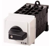 Eaton T0-8-8477/IVS Commutateur rotatif à galettes 20 690 V 1 pc(s)