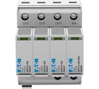 Eaton T1+T2 3+NPE CABLE (SPHT12-350/3+NPE-AX)
