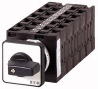 Eaton T3-11-15021/E Commutateur rotatif à galettes 32 690 V 1 pc(s)