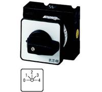 Eaton T3-2-8242/EZ Commutateur rotatif à galettes 32 690 V 1 pc(s)