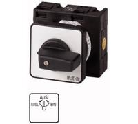 Eaton T3-2-8515/EZ Interrupteur de commande universel 32 690 V 1 pc(s)