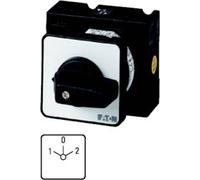 Eaton T3-3-15098/E Commutateur 1 pce