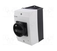 EATON T3-3-15683/I2/SVB-SW Commutateur