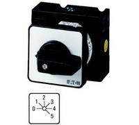Eaton T3-3-8243/E Commutateur rotatif à galettes 32 690 V 1 pc(s)
