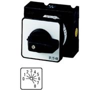 Eaton T3-4-15246/EZ Commutateur rotatif à galettes 32 690 V 1 pc(s)