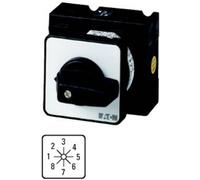Eaton T3-4-8235/EZ Commutateur rotatif à galettes 32 690 V 1 pc(s)
