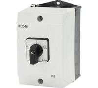 Eaton T3-4-8902/I2 Inverseur pour montage au sol, en boîtier 1 pc(s)