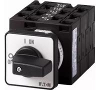 Eaton T3-5-15144/E Commutateur à gradins 32 690 V 1 pc
