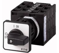 Eaton T3-5-15248/EZ Commutateur rotatif à galettes 32 690 V 1 pc(s)