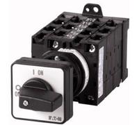 Eaton T3-6-15145/Z Commutateur rotatif à galettes 32 690 V 1 pc(s)
