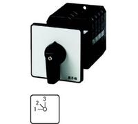 Eaton T5-2-148/Z Commutateur rotatif à galettes 100 690 V 1 pc(s)