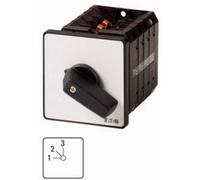 Eaton T5B-2-148/E Commutateur rotatif à galettes 63 690 V 1 pc(s)