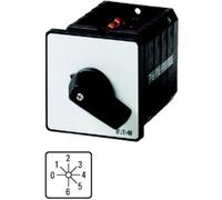 Eaton T5B-4-8244/E Commutateur rotatif à galettes 63 690 V 1 pc(s)