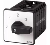 Eaton T5B-5-15144/E Commutateur à gradins 63 690 V 1 pc