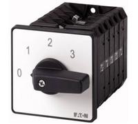 Eaton T5B-5-15144/E Commutateur rotatif à galettes 63 690 V 1 pc(s)