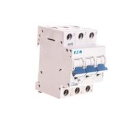Eaton T8-3-8342/i48svbswhi Interrupteur sectionneur 6 pôles 160 A T8-38342/i48svb-sw/hi11