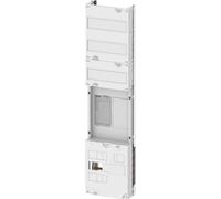 Eaton, tableau de compteurs, modèle ZSD-M17B0013/16qmm