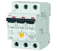 Eaton TARIFSCHALTER 3P 400V 40-50A (Z-TS50/3)