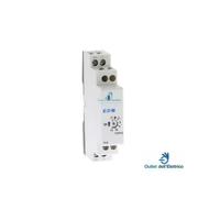Eaton Tle Interrupteur Lucescala 1 Module