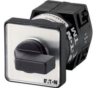 Eaton TM-1-15431/E Interrupteur électrique à bascule 1P noir