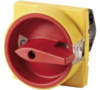 Eaton interrupteur principal/arrêt d'urgence TM-1-8291/E/SVB 045478
